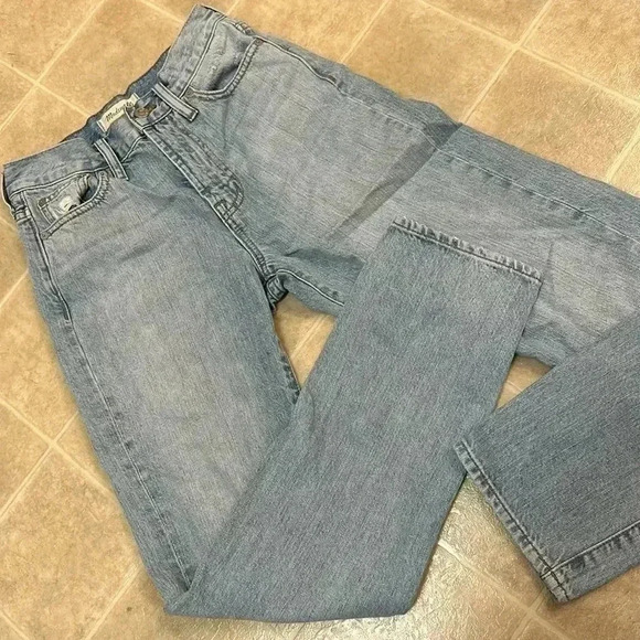Madewell - Picture 1 of 5